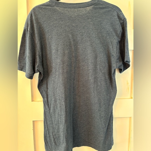 Jackalope Texas Humor Shirt - Picture 3 of 3